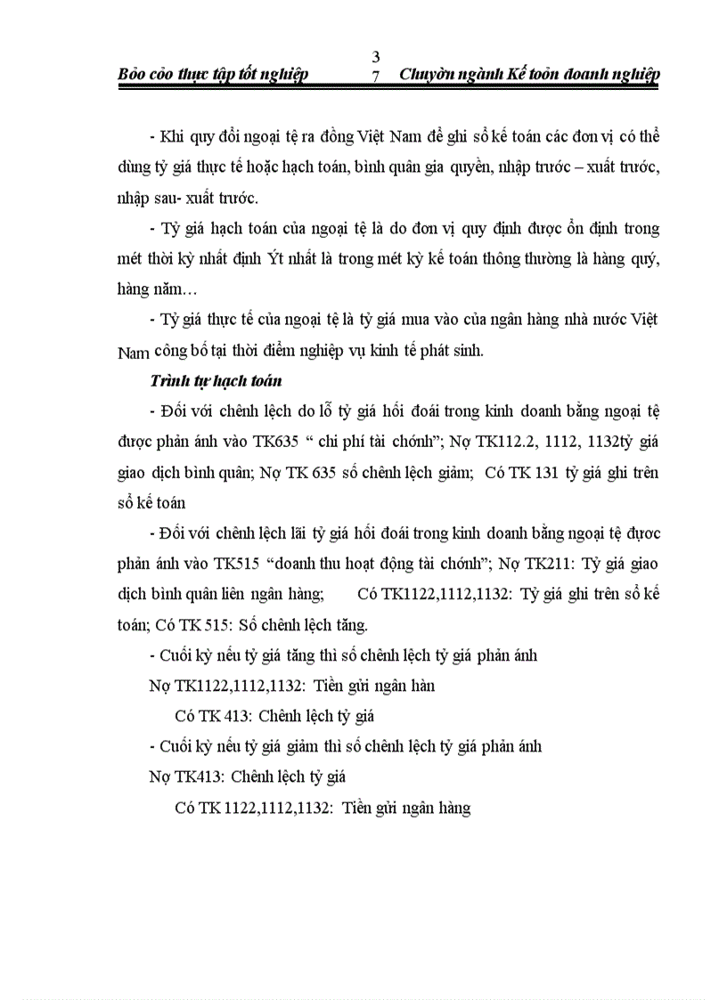 image for page Báo cáo thực tập tổng hợp tại Công ty trách nhiệm hữu hạn Cơ khí, Nội thất và Xây dựng HNC