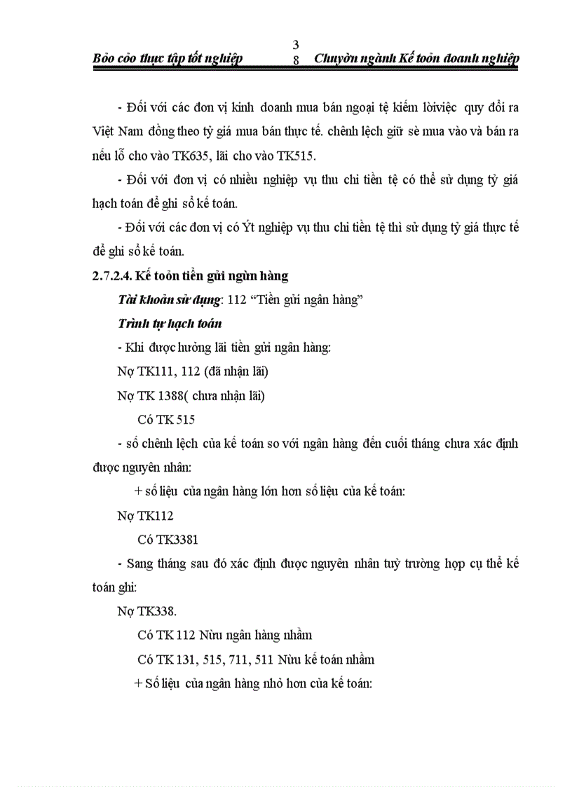 image for page Báo cáo thực tập tổng hợp tại Công ty trách nhiệm hữu hạn Cơ khí, Nội thất và Xây dựng HNC