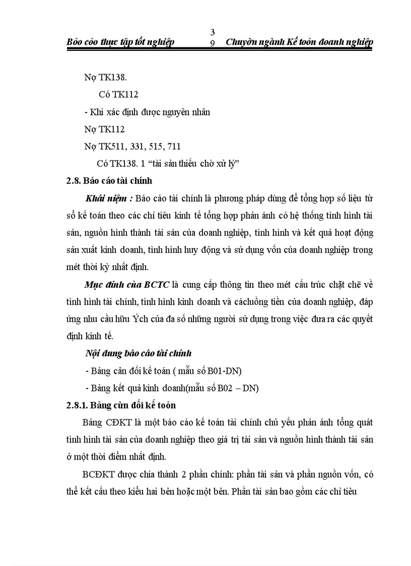 image for page Báo cáo thực tập tổng hợp tại Công ty trách nhiệm hữu hạn Cơ khí, Nội thất và Xây dựng HNC