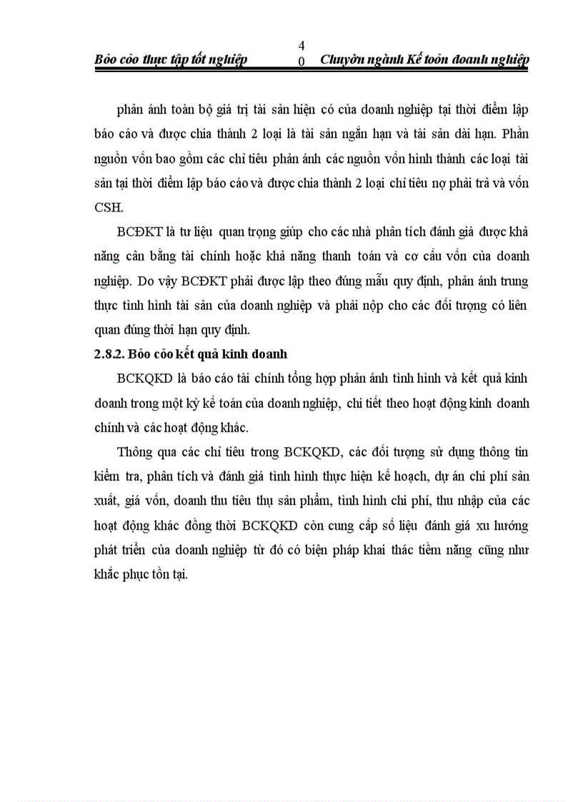 image for page Báo cáo thực tập tổng hợp tại Công ty trách nhiệm hữu hạn Cơ khí, Nội thất và Xây dựng HNC