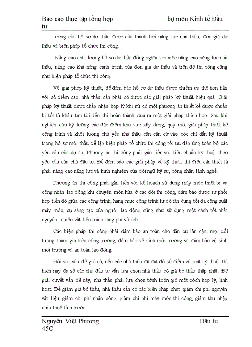 image for page Một số biện pháp nâng cao khả năng thắng thầu của nhà thầu tại Cụng ty Cổ phần Xây dựng Cụng trỡnh Giao thông 208