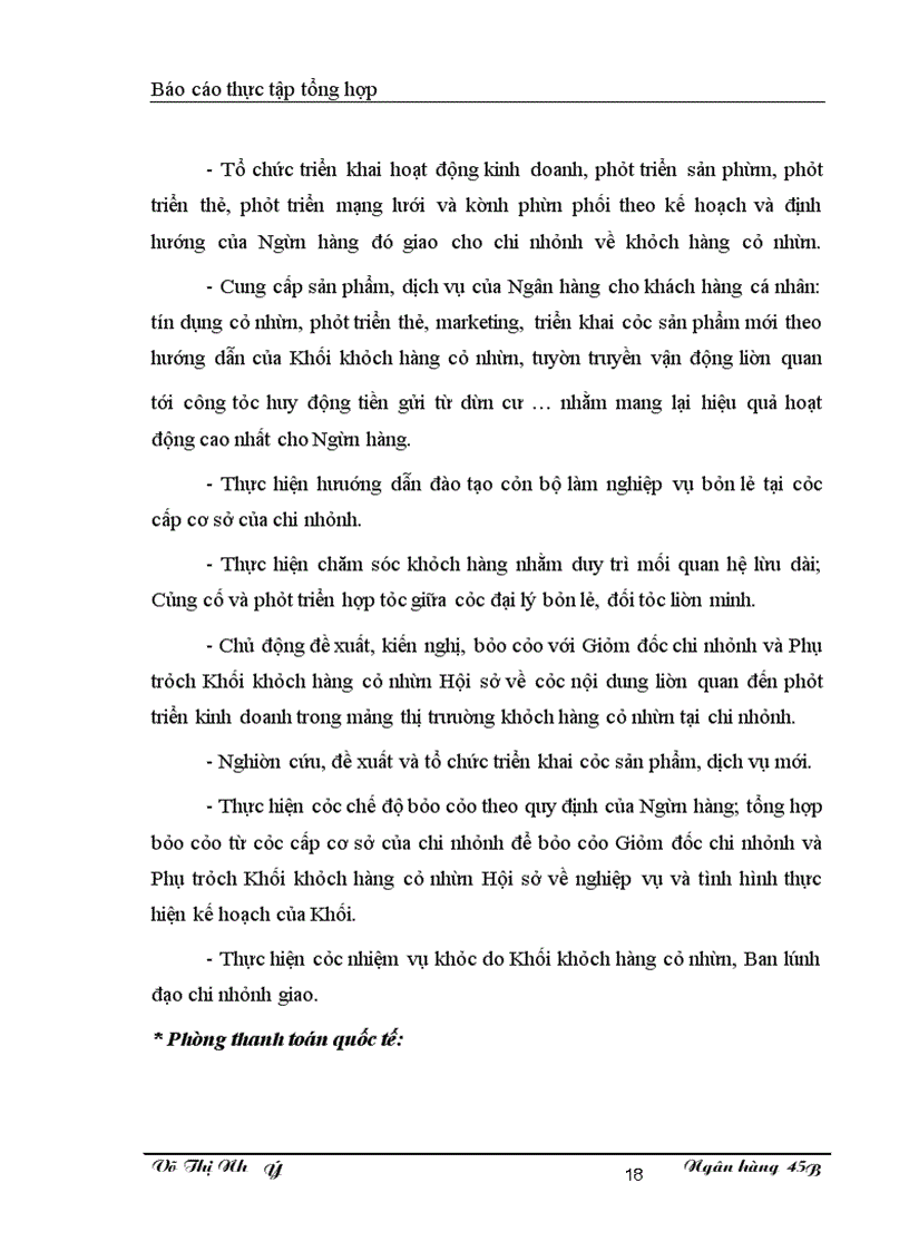 image for page Mở rộng hoạt động cho vay tiêu dùng tại Ngân hàng Quân đội