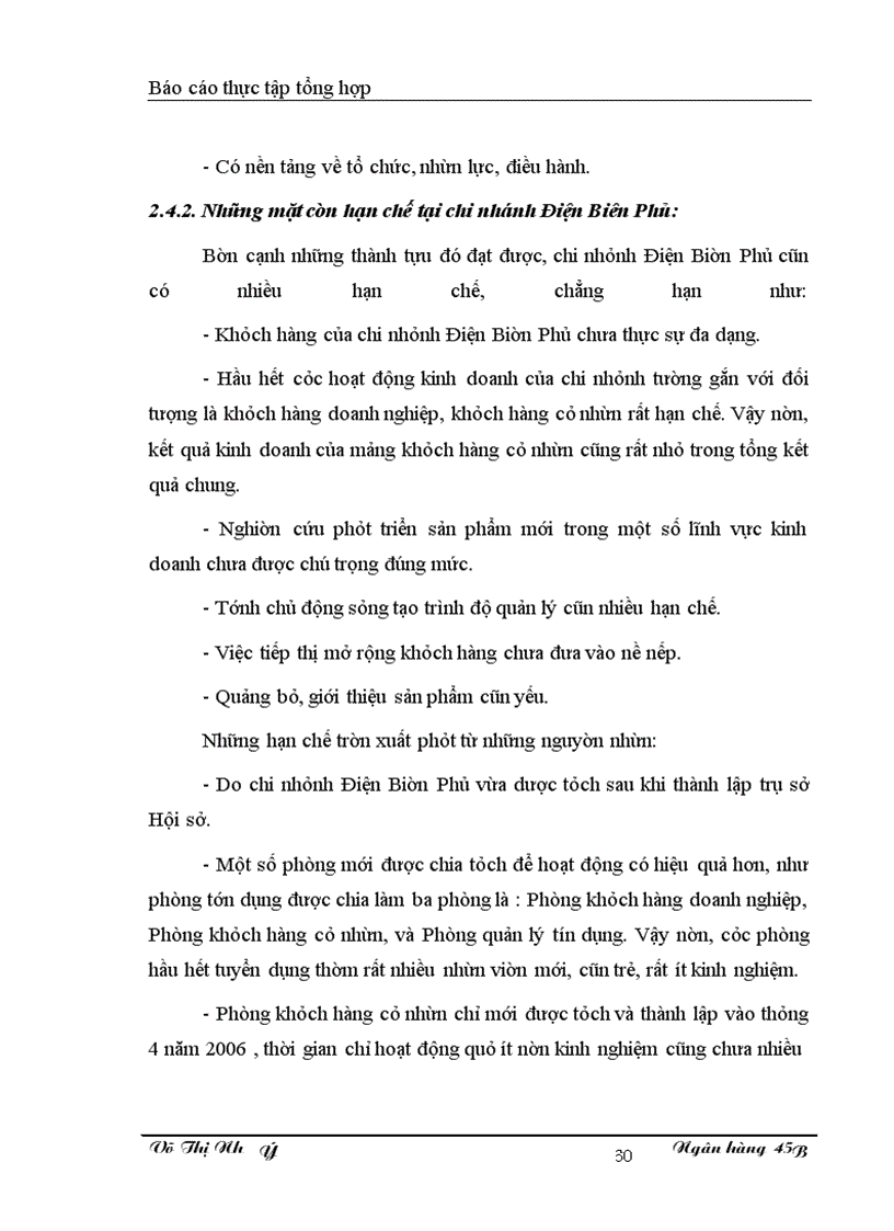 image for page Mở rộng hoạt động cho vay tiêu dùng tại Ngân hàng Quân đội