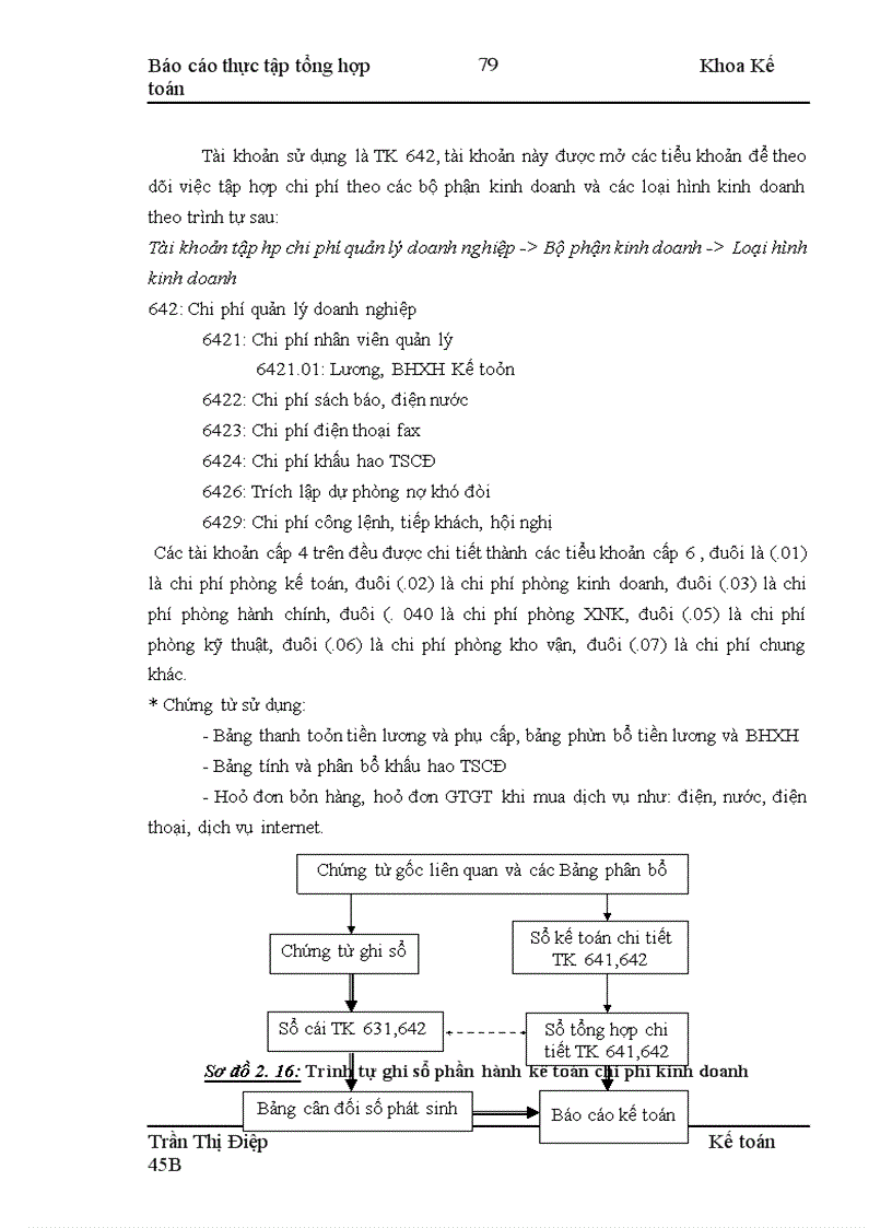 image for page Thực tập tổng hợp Công ty XNK Vật tư thiết bị Văn hoá