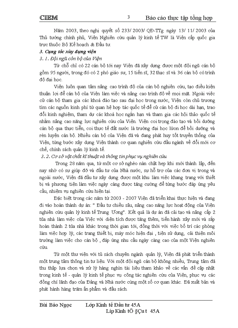 image for page Cở sở khoa học của việc giao, bán, khoán, cho thuê DNNN