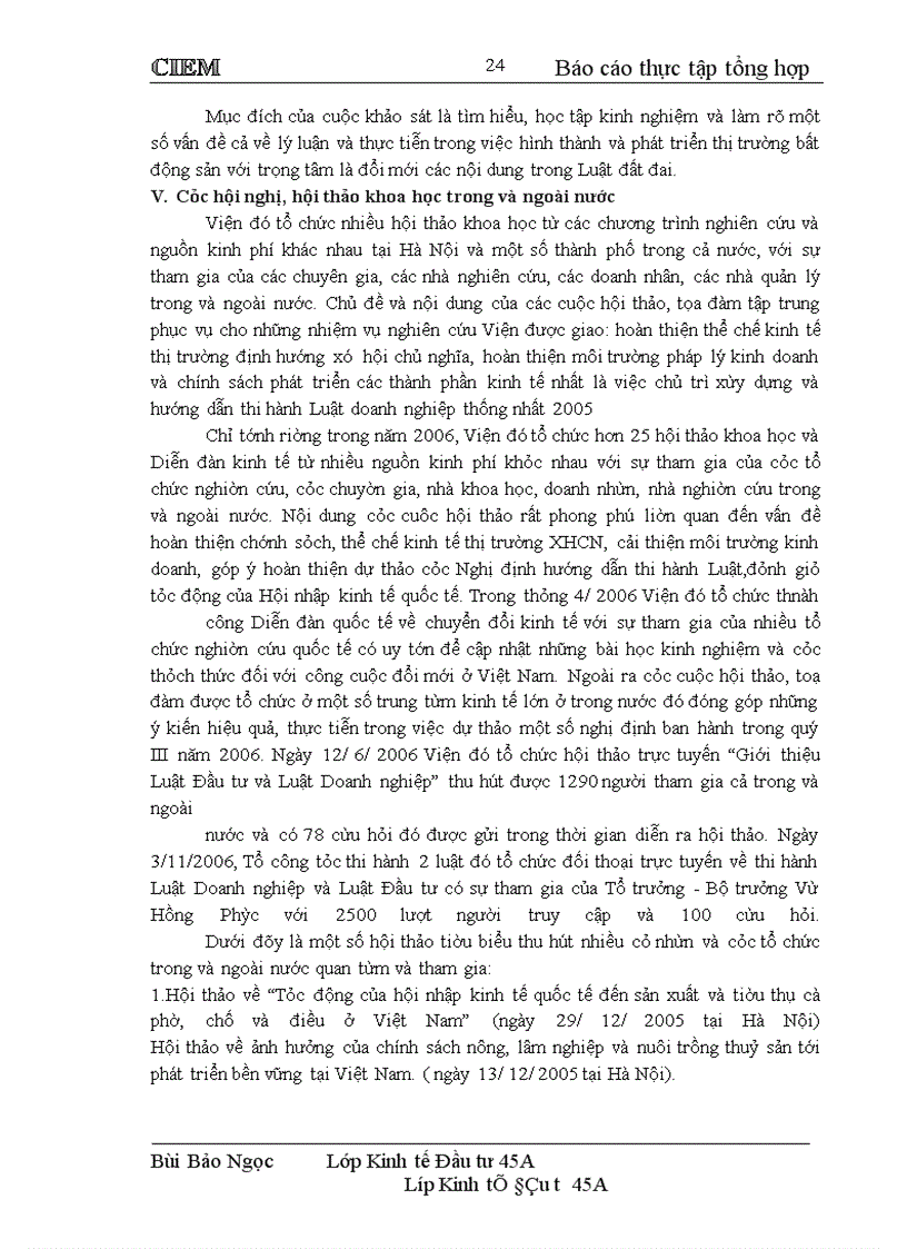 image for page Cở sở khoa học của việc giao, bán, khoán, cho thuê DNNN