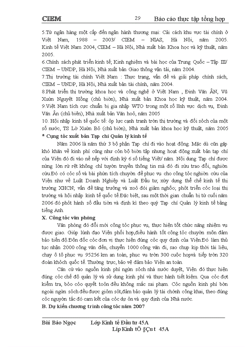 image for page Cở sở khoa học của việc giao, bán, khoán, cho thuê DNNN