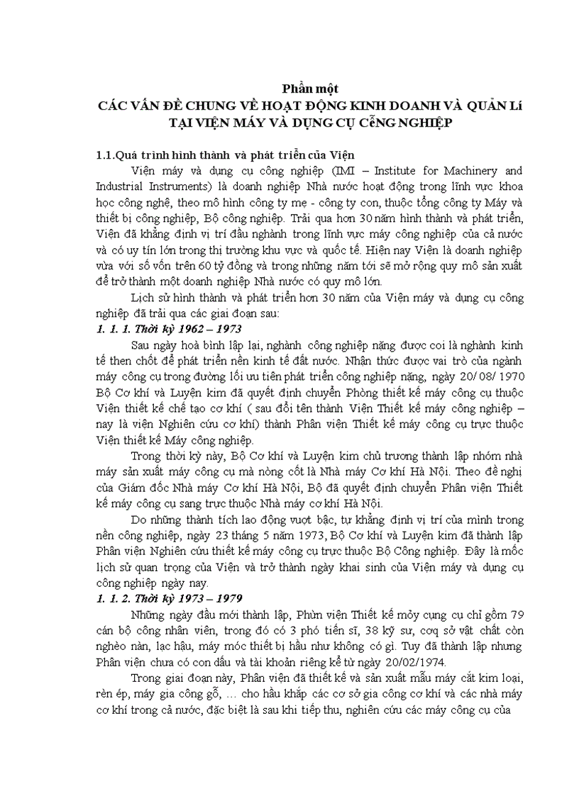 image for page Quy trình sản xuất của trạm trộn bê tông - một sản phẩm nổi tiếng của trung tâm Chuyển giao công nghệ - làm ví dụ