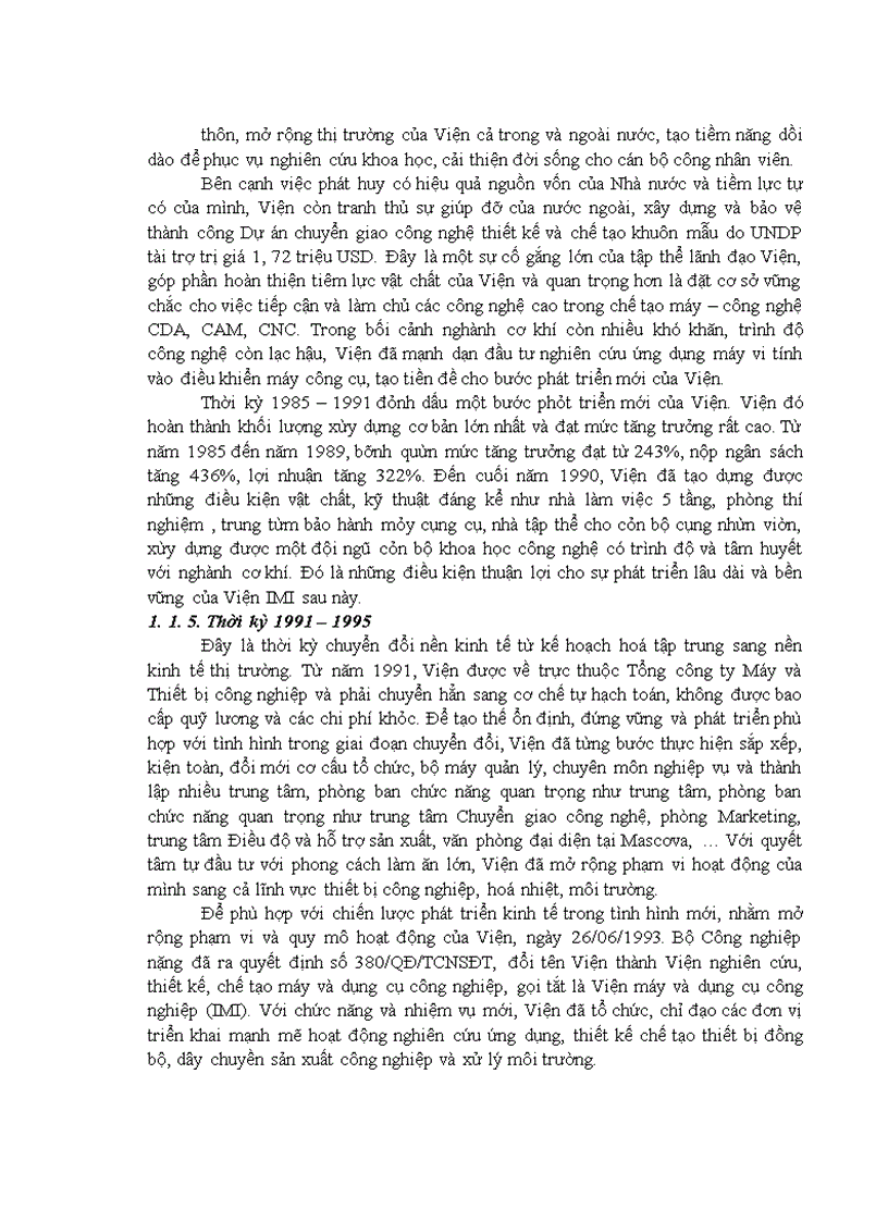 image for page Quy trình sản xuất của trạm trộn bê tông - một sản phẩm nổi tiếng của trung tâm Chuyển giao công nghệ - làm ví dụ