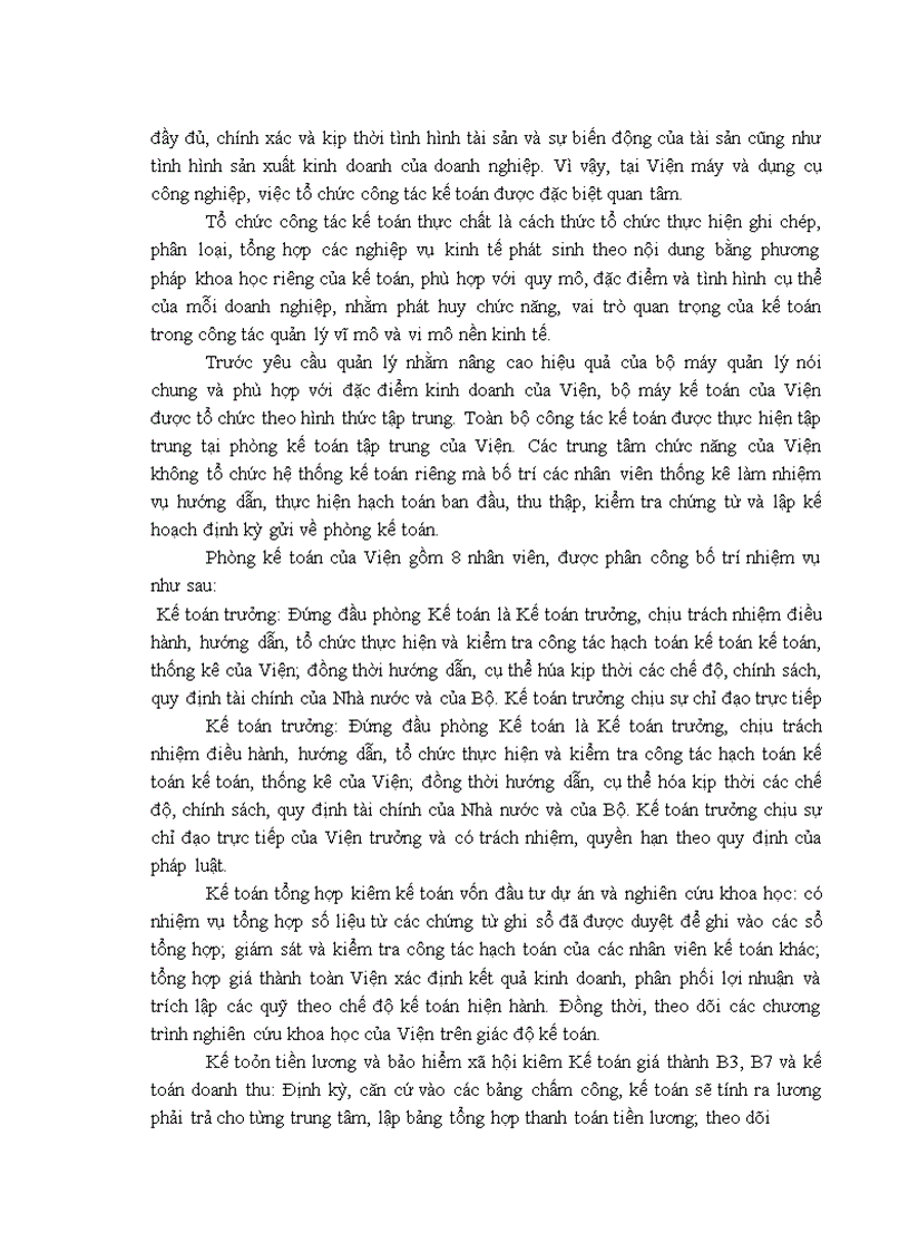 image for page Quy trình sản xuất của trạm trộn bê tông - một sản phẩm nổi tiếng của trung tâm Chuyển giao công nghệ - làm ví dụ