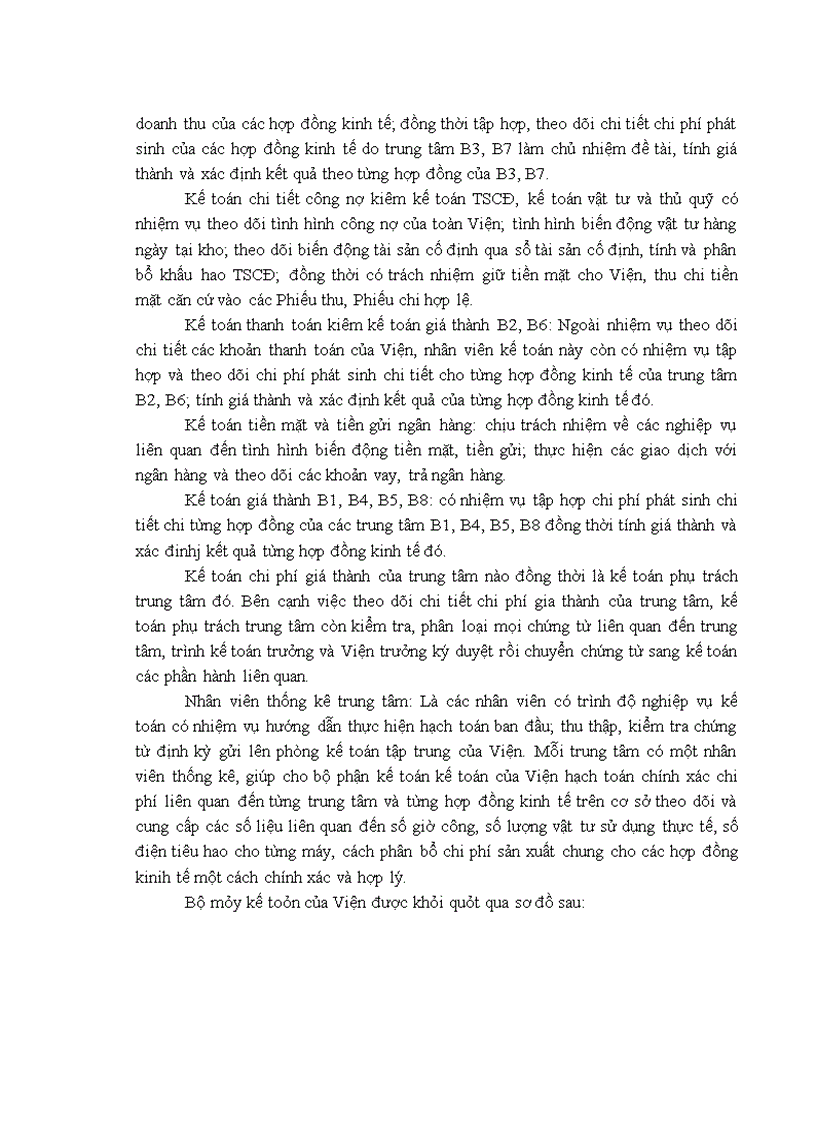 image for page Quy trình sản xuất của trạm trộn bê tông - một sản phẩm nổi tiếng của trung tâm Chuyển giao công nghệ - làm ví dụ