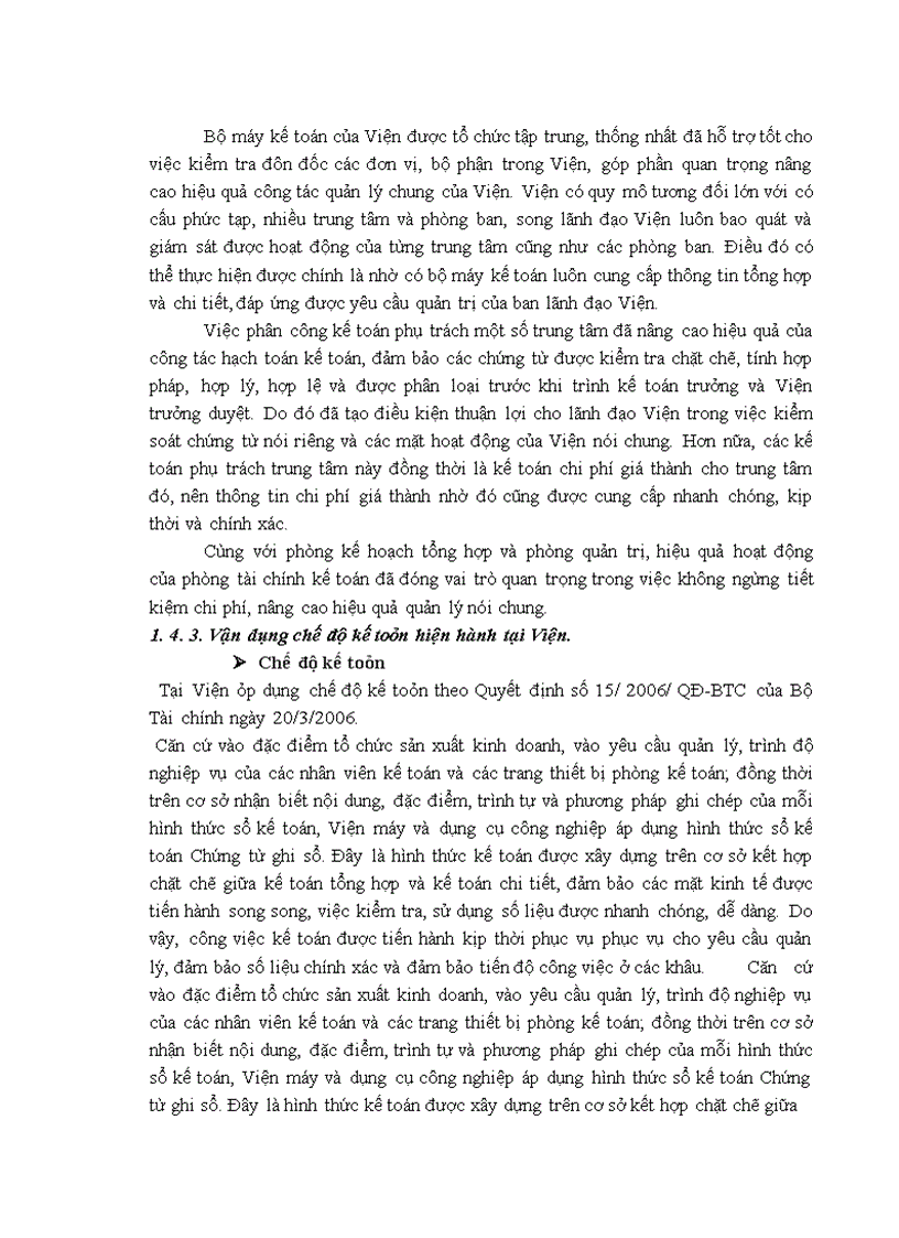 image for page Quy trình sản xuất của trạm trộn bê tông - một sản phẩm nổi tiếng của trung tâm Chuyển giao công nghệ - làm ví dụ