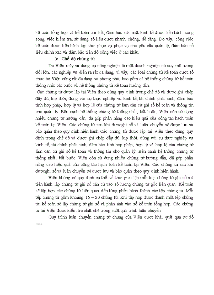 image for page Quy trình sản xuất của trạm trộn bê tông - một sản phẩm nổi tiếng của trung tâm Chuyển giao công nghệ - làm ví dụ