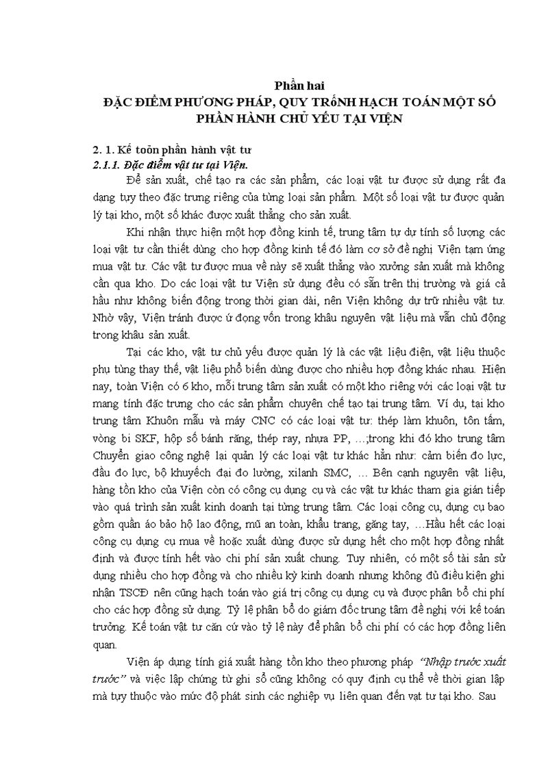 image for page Quy trình sản xuất của trạm trộn bê tông - một sản phẩm nổi tiếng của trung tâm Chuyển giao công nghệ - làm ví dụ