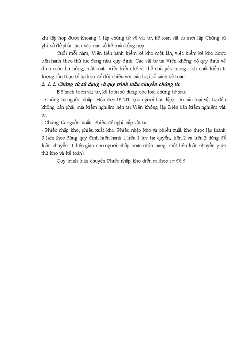 image for page Quy trình sản xuất của trạm trộn bê tông - một sản phẩm nổi tiếng của trung tâm Chuyển giao công nghệ - làm ví dụ