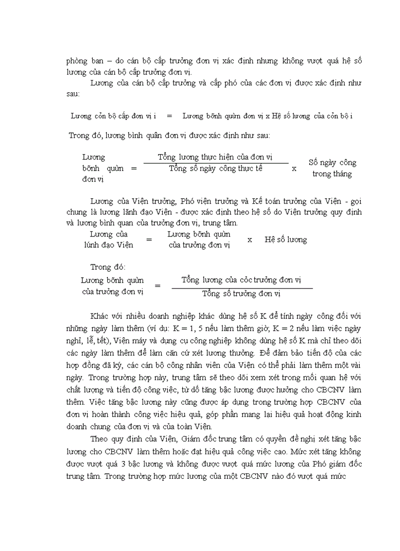 image for page Quy trình sản xuất của trạm trộn bê tông - một sản phẩm nổi tiếng của trung tâm Chuyển giao công nghệ - làm ví dụ