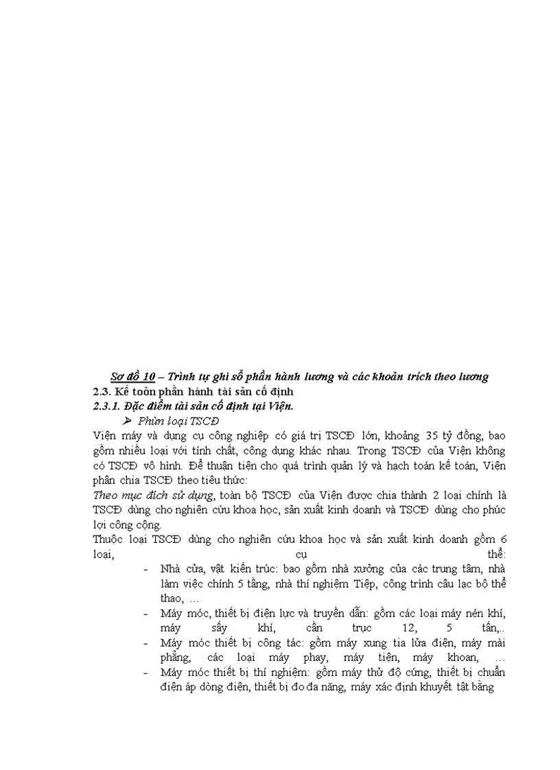 image for page Quy trình sản xuất của trạm trộn bê tông - một sản phẩm nổi tiếng của trung tâm Chuyển giao công nghệ - làm ví dụ