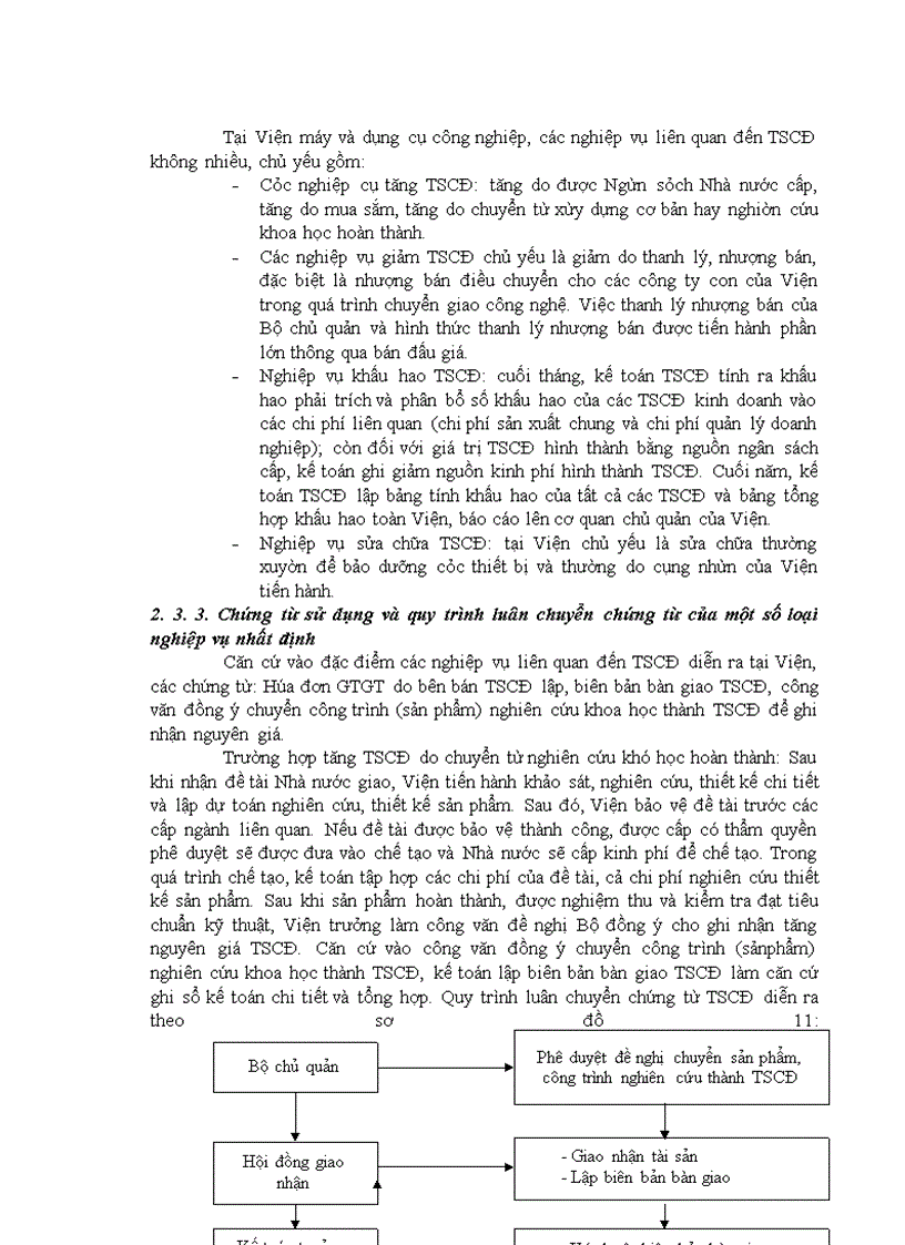 image for page Quy trình sản xuất của trạm trộn bê tông - một sản phẩm nổi tiếng của trung tâm Chuyển giao công nghệ - làm ví dụ