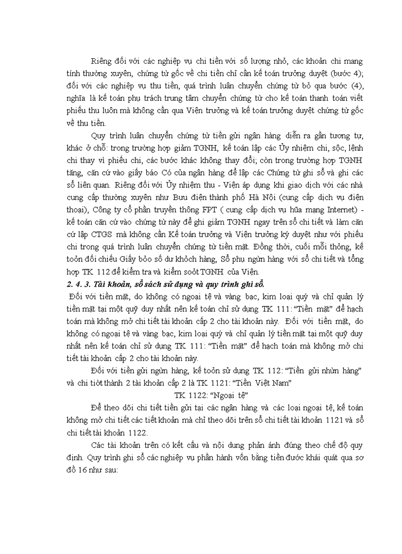 image for page Quy trình sản xuất của trạm trộn bê tông - một sản phẩm nổi tiếng của trung tâm Chuyển giao công nghệ - làm ví dụ