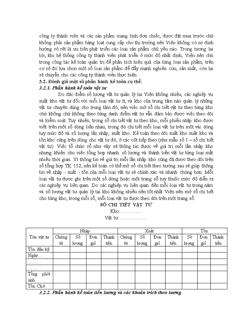 image for page Quy trình sản xuất của trạm trộn bê tông - một sản phẩm nổi tiếng của trung tâm Chuyển giao công nghệ - làm ví dụ