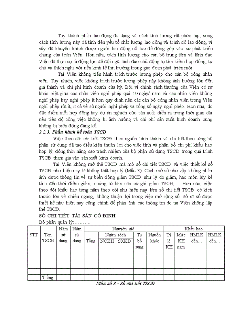 image for page Quy trình sản xuất của trạm trộn bê tông - một sản phẩm nổi tiếng của trung tâm Chuyển giao công nghệ - làm ví dụ
