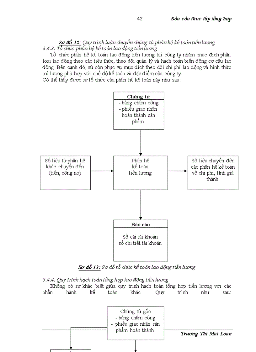 image for page Báo cáo thực tập tổng hợp Công ty in Tạp chí Cộng sản