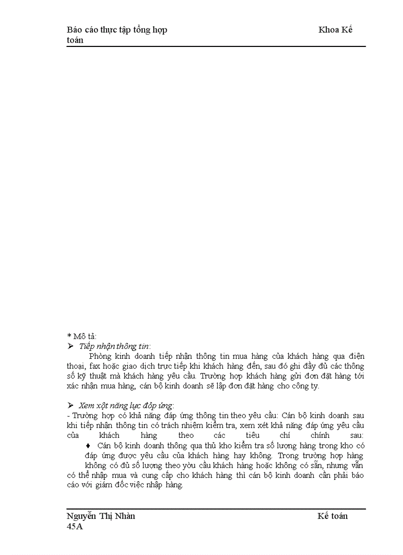 image for page Quá trình hình thành và phát triển của công ty Phát triển công nghệ máy ADC