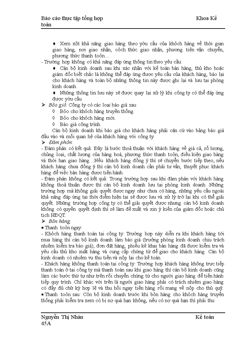 image for page Quá trình hình thành và phát triển của công ty Phát triển công nghệ máy ADC