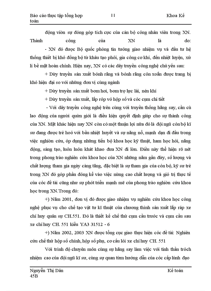 image for page Ứng dụng công nghệ thông tin trong tính toán thiết kế bánh răng côn xoắn lệch tâm hệ hypoit