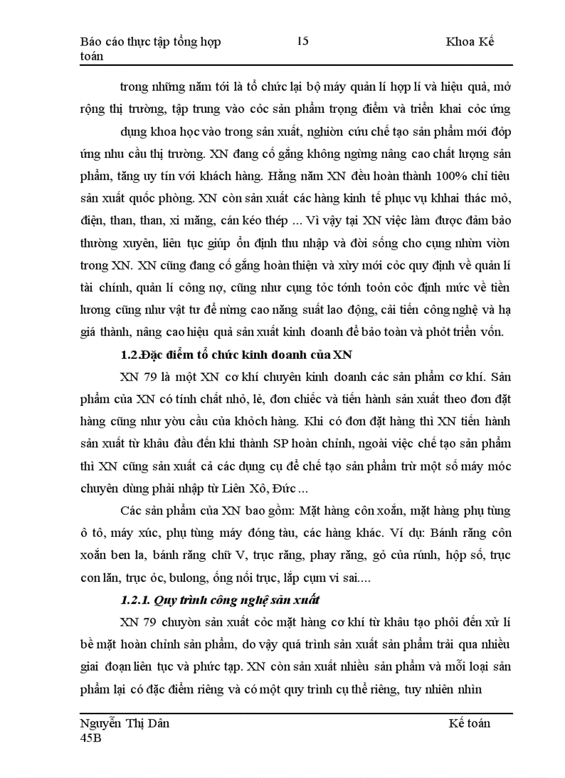 image for page Ứng dụng công nghệ thông tin trong tính toán thiết kế bánh răng côn xoắn lệch tâm hệ hypoit