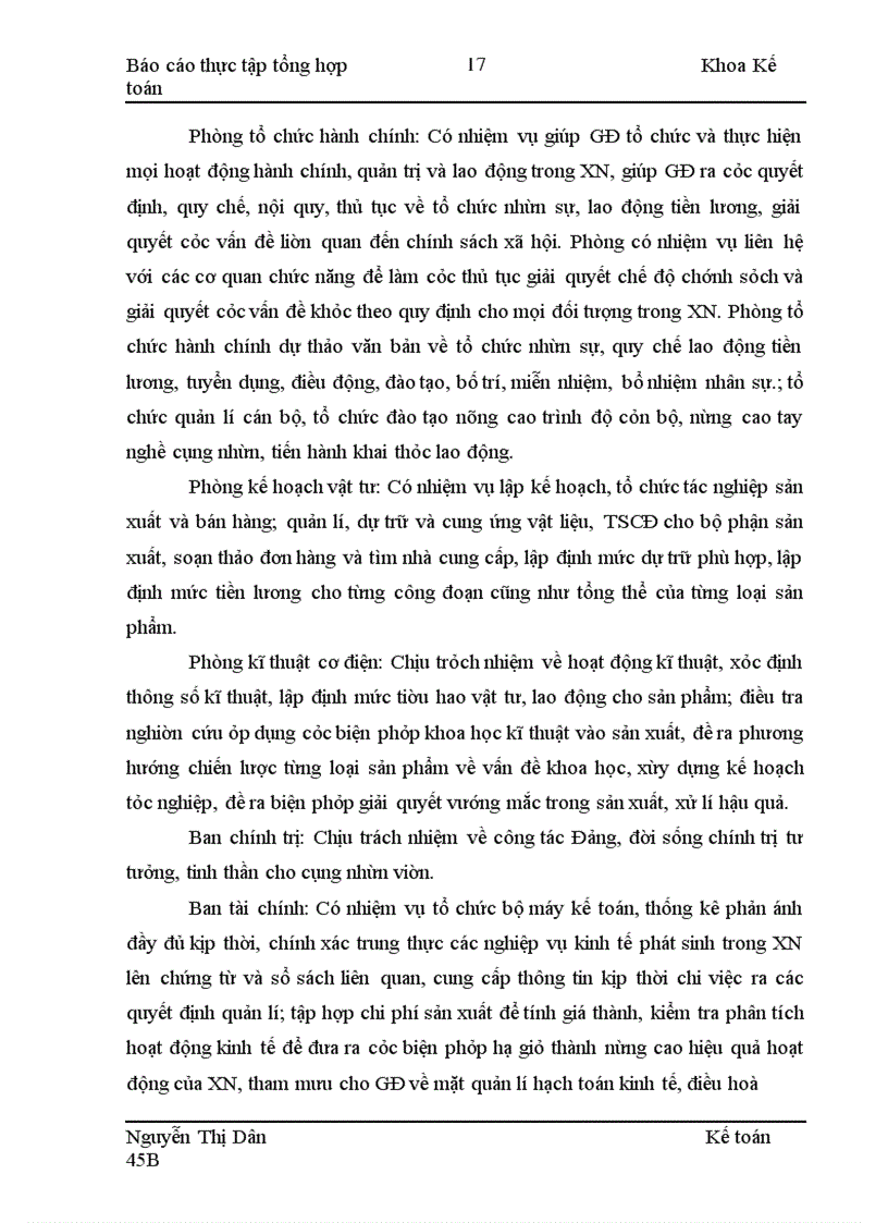 image for page Ứng dụng công nghệ thông tin trong tính toán thiết kế bánh răng côn xoắn lệch tâm hệ hypoit