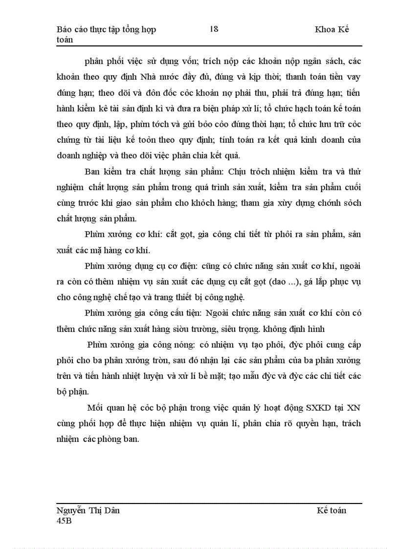 image for page Ứng dụng công nghệ thông tin trong tính toán thiết kế bánh răng côn xoắn lệch tâm hệ hypoit