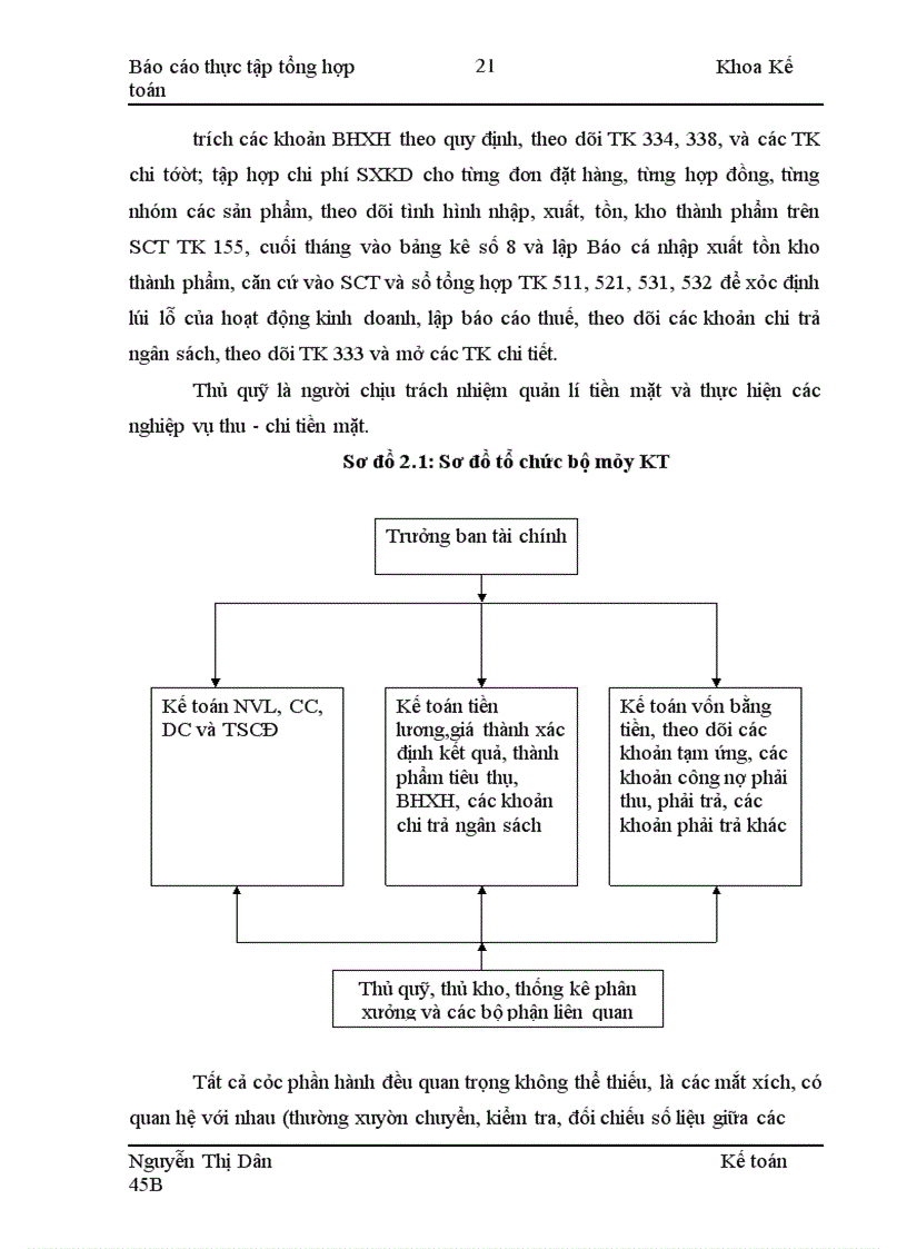 image for page Ứng dụng công nghệ thông tin trong tính toán thiết kế bánh răng côn xoắn lệch tâm hệ hypoit
