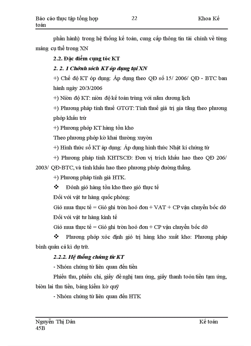 image for page Ứng dụng công nghệ thông tin trong tính toán thiết kế bánh răng côn xoắn lệch tâm hệ hypoit