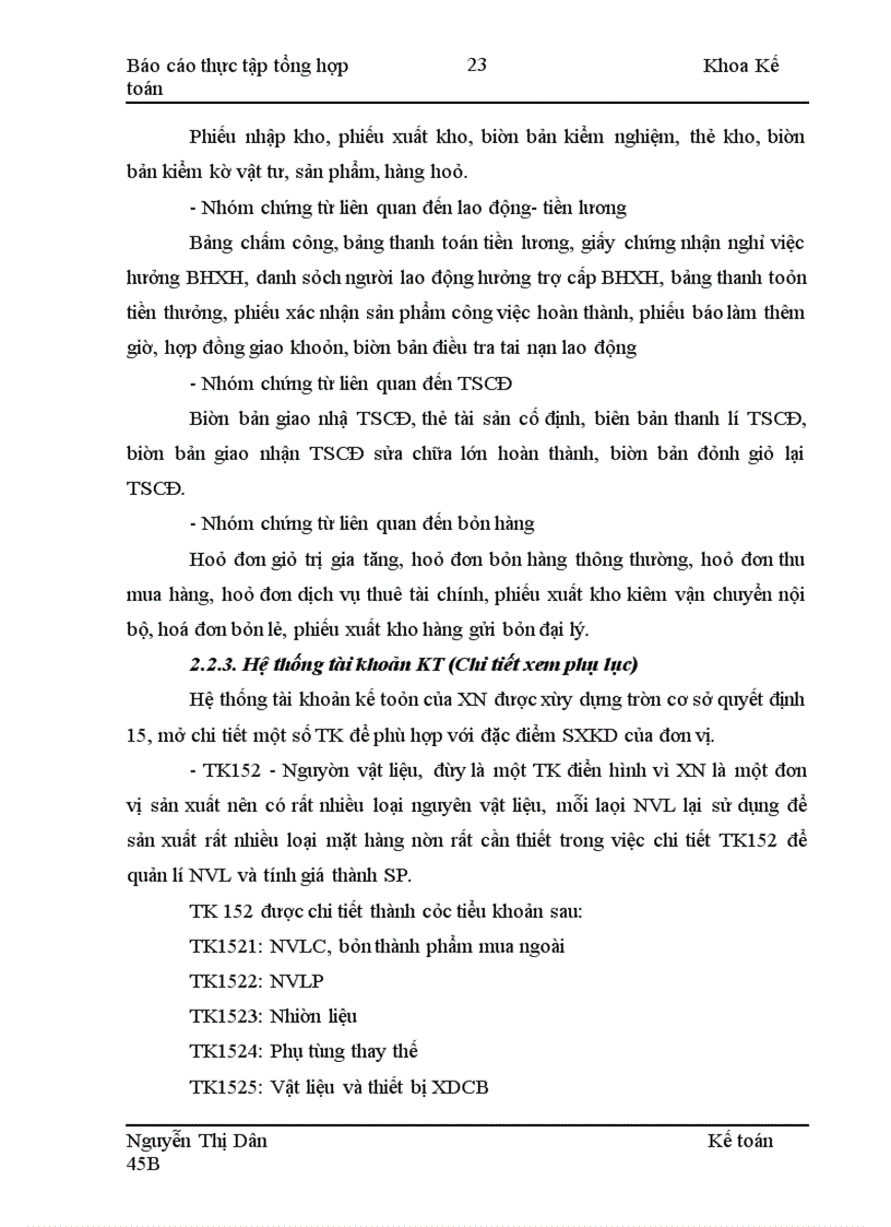 image for page Ứng dụng công nghệ thông tin trong tính toán thiết kế bánh răng côn xoắn lệch tâm hệ hypoit