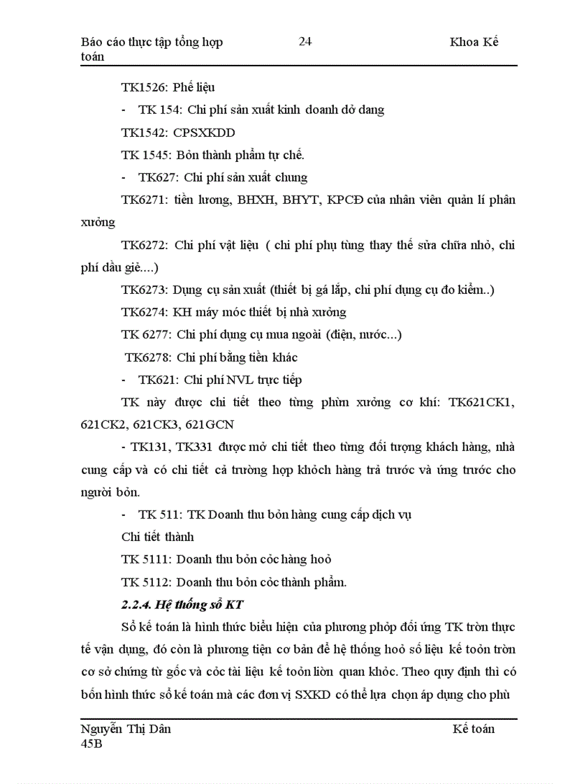 image for page Ứng dụng công nghệ thông tin trong tính toán thiết kế bánh răng côn xoắn lệch tâm hệ hypoit