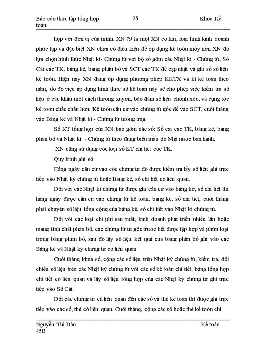 image for page Ứng dụng công nghệ thông tin trong tính toán thiết kế bánh răng côn xoắn lệch tâm hệ hypoit