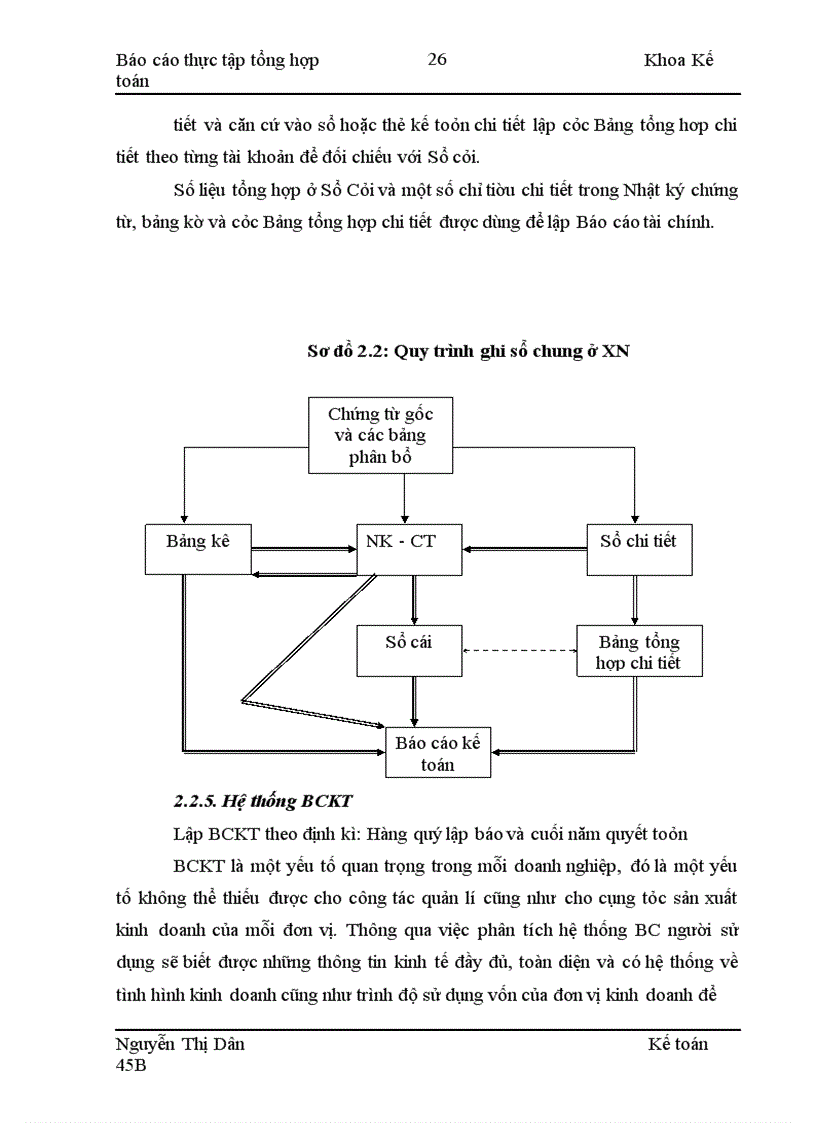 image for page Ứng dụng công nghệ thông tin trong tính toán thiết kế bánh răng côn xoắn lệch tâm hệ hypoit
