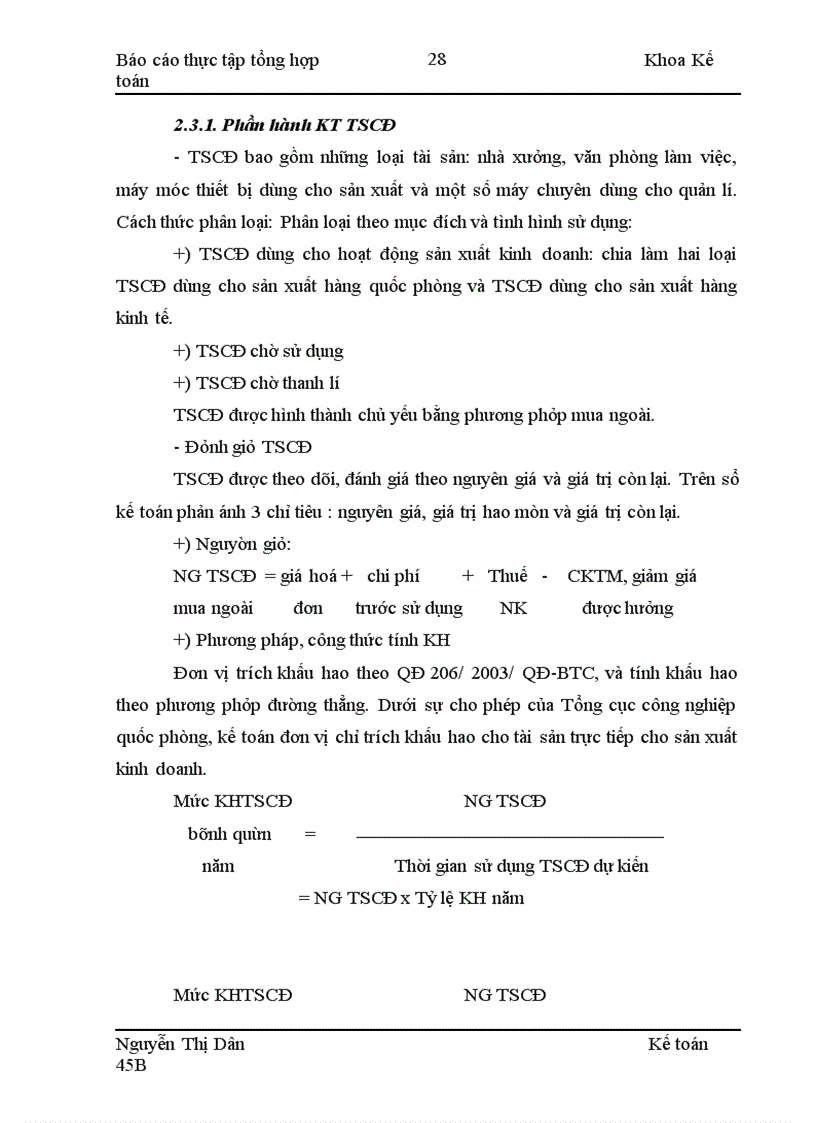image for page Ứng dụng công nghệ thông tin trong tính toán thiết kế bánh răng côn xoắn lệch tâm hệ hypoit