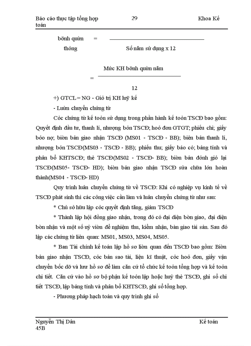 image for page Ứng dụng công nghệ thông tin trong tính toán thiết kế bánh răng côn xoắn lệch tâm hệ hypoit