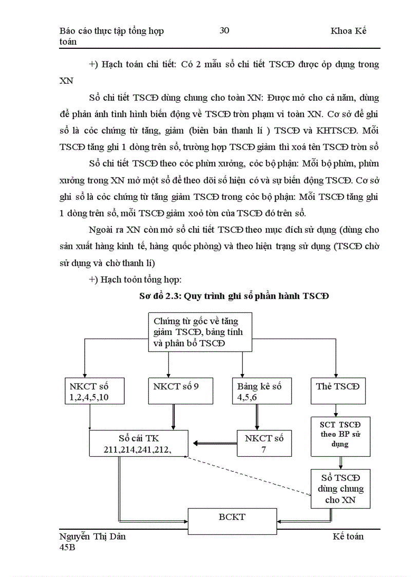 image for page Ứng dụng công nghệ thông tin trong tính toán thiết kế bánh răng côn xoắn lệch tâm hệ hypoit
