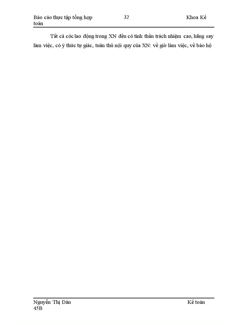 image for page Ứng dụng công nghệ thông tin trong tính toán thiết kế bánh răng côn xoắn lệch tâm hệ hypoit