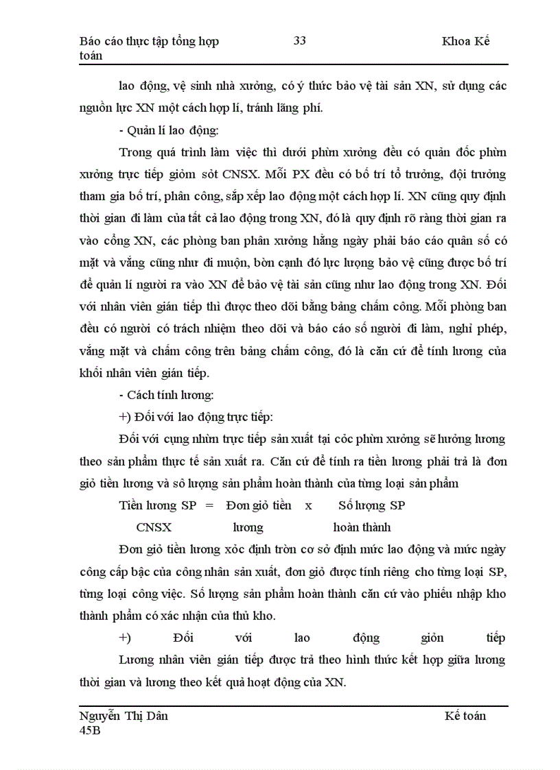 image for page Ứng dụng công nghệ thông tin trong tính toán thiết kế bánh răng côn xoắn lệch tâm hệ hypoit