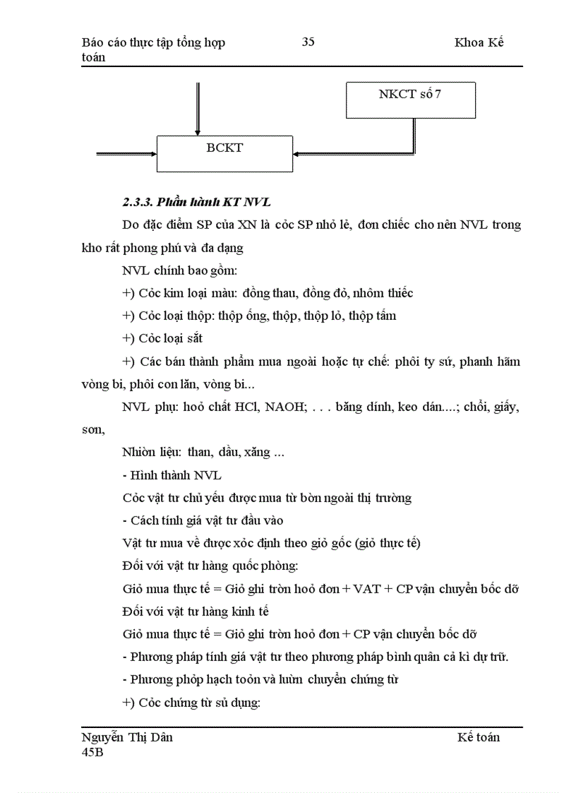 image for page Ứng dụng công nghệ thông tin trong tính toán thiết kế bánh răng côn xoắn lệch tâm hệ hypoit