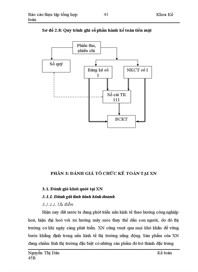 image for page Ứng dụng công nghệ thông tin trong tính toán thiết kế bánh răng côn xoắn lệch tâm hệ hypoit