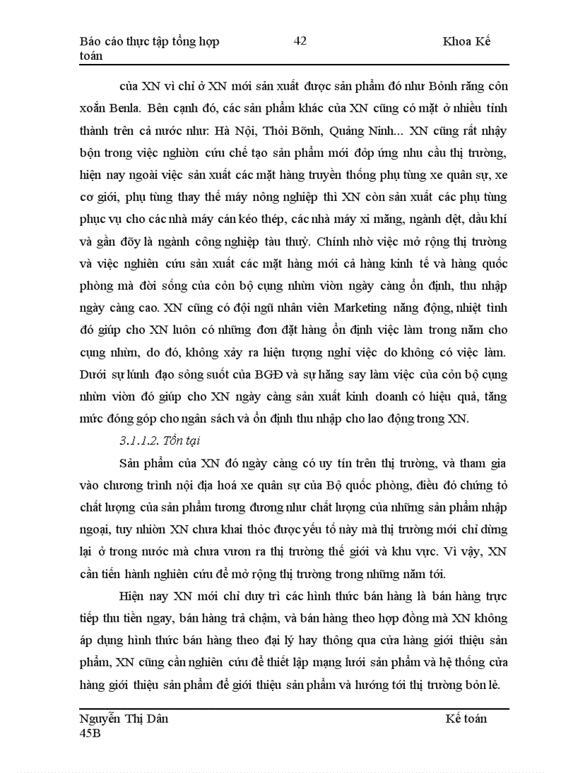 image for page Ứng dụng công nghệ thông tin trong tính toán thiết kế bánh răng côn xoắn lệch tâm hệ hypoit