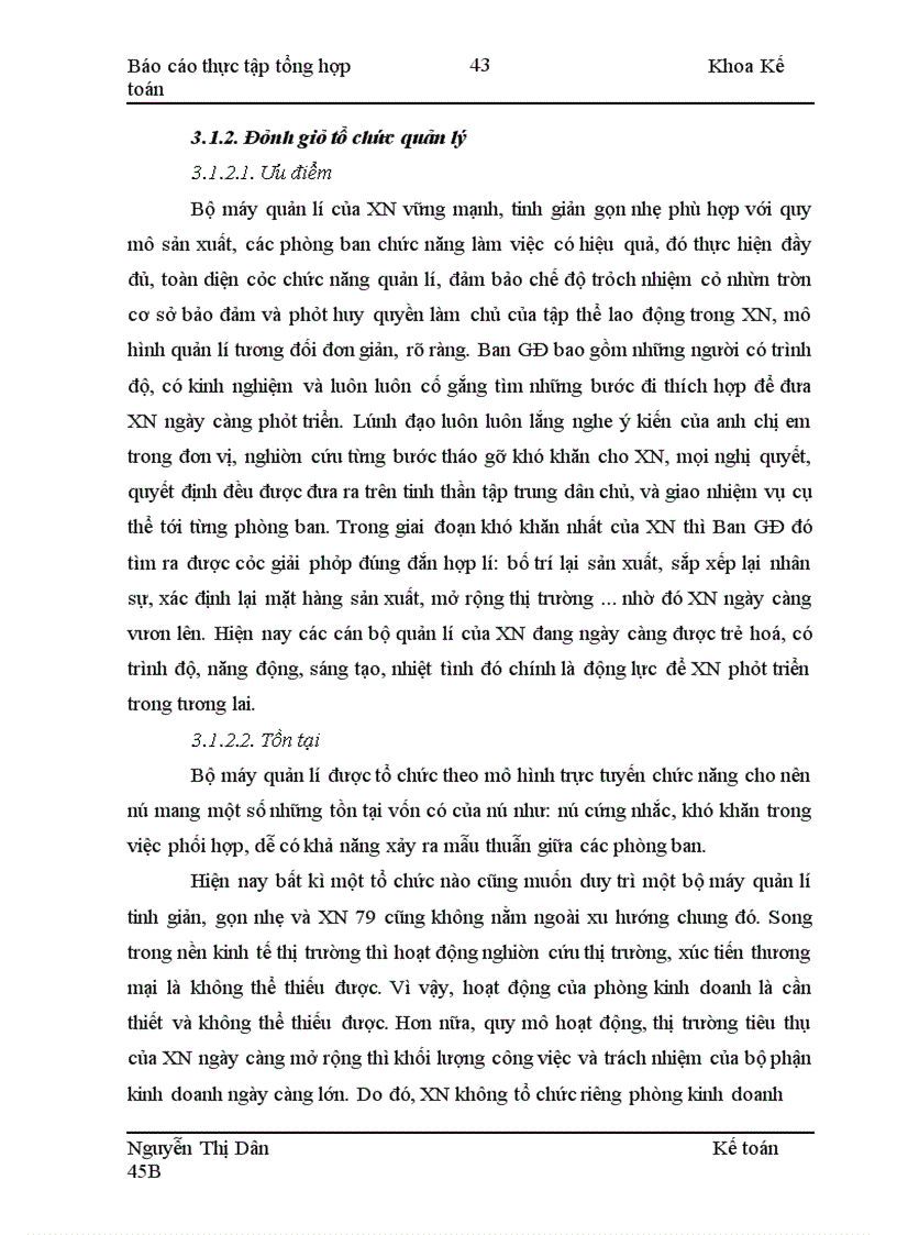 image for page Ứng dụng công nghệ thông tin trong tính toán thiết kế bánh răng côn xoắn lệch tâm hệ hypoit