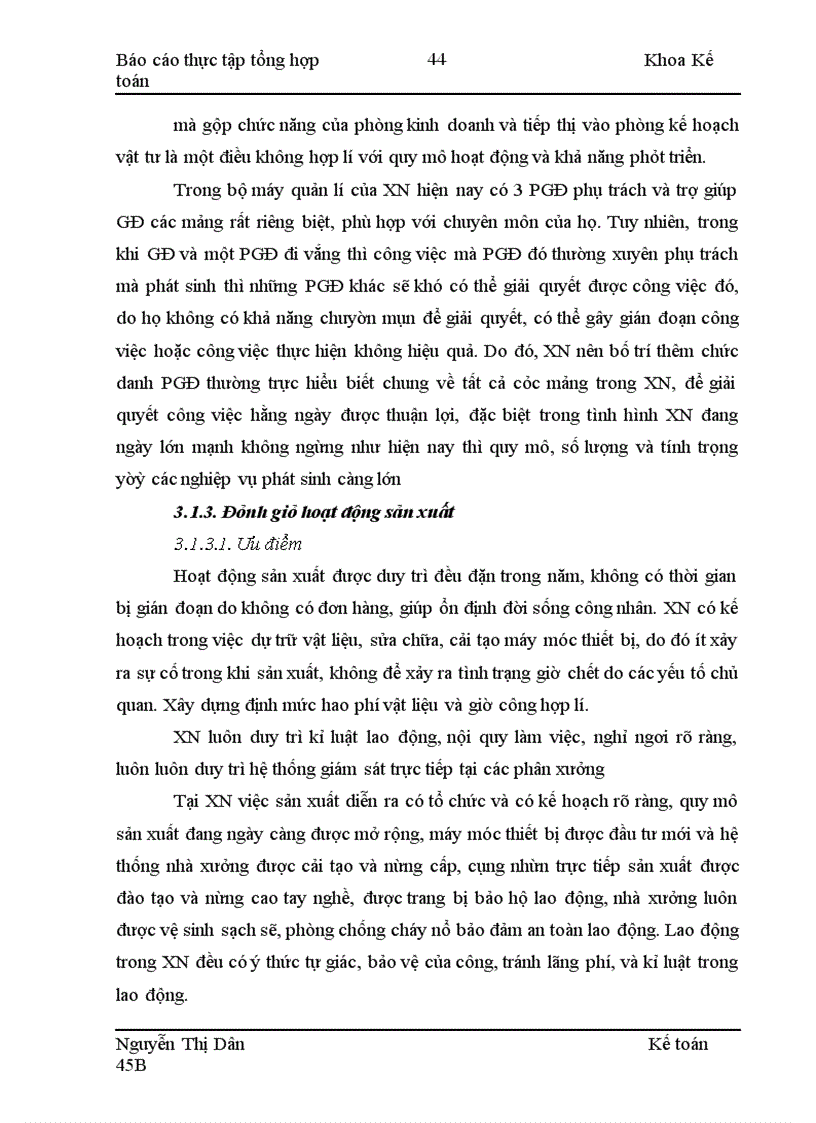 image for page Ứng dụng công nghệ thông tin trong tính toán thiết kế bánh răng côn xoắn lệch tâm hệ hypoit