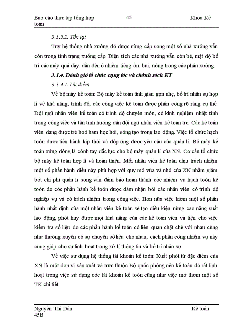 image for page Ứng dụng công nghệ thông tin trong tính toán thiết kế bánh răng côn xoắn lệch tâm hệ hypoit