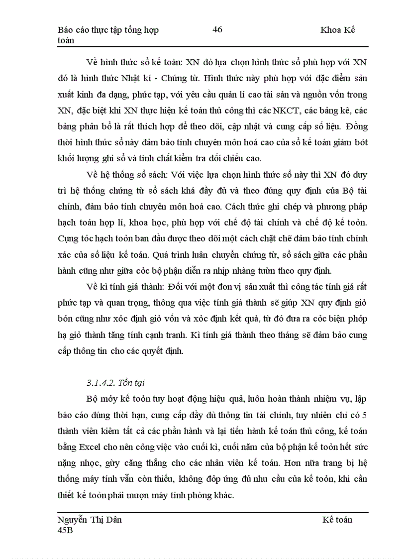 image for page Ứng dụng công nghệ thông tin trong tính toán thiết kế bánh răng côn xoắn lệch tâm hệ hypoit